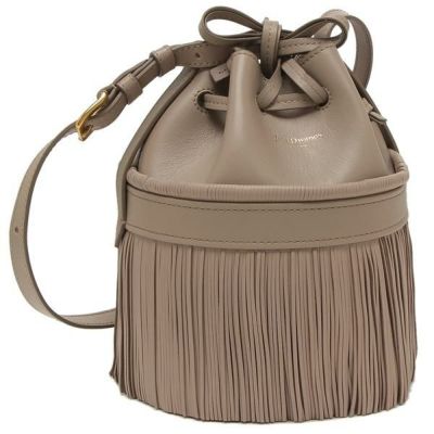 ジェイアンドエムデヴィッドソン ハンドバッグ ショルダーバッグ