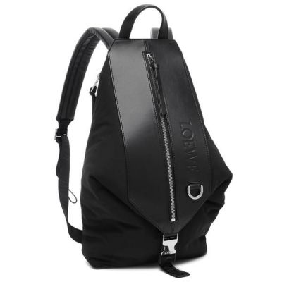 LOEWE ロエベ バッグ・カバン｜海外ブランド通販AXES