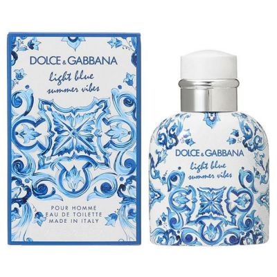 GUCCI グッチ　バンブー　オードトワレ　50ml Amazon | グッチ バンブー オードトワレ 50mL | GUCCI(グッチ