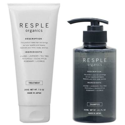 セット】アベンヌ Avene ウォーター 300mL 【5本セット】 | AXES