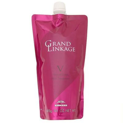 アジュバン ADJUVANT リ：クール トリートメント 1000g