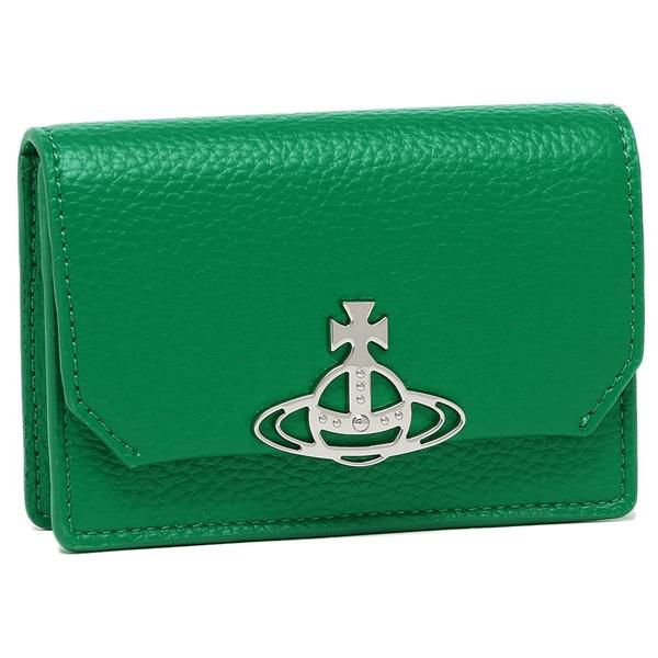 完売廃番品ヴィヴィアンウエストウッド カードケース 名刺入れ エマ ケース vi-51110039nap3ard_1.jpg