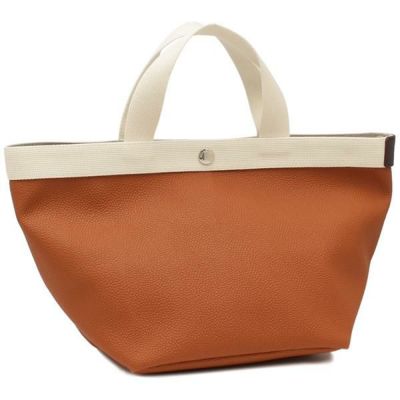 Herve Chapelier エルベシャプリエ|海外ブランド通販AXES Herve Chapelier エルベシャプリエ|海外ブランド通販AXES