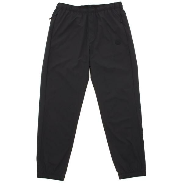 モンクレール パンツ ブラック メンズ MONCLER 2A00036 597EN 999 46 モンクレール パンツ ブラック メンズ MONCLER 2A00036 597EN 999 46