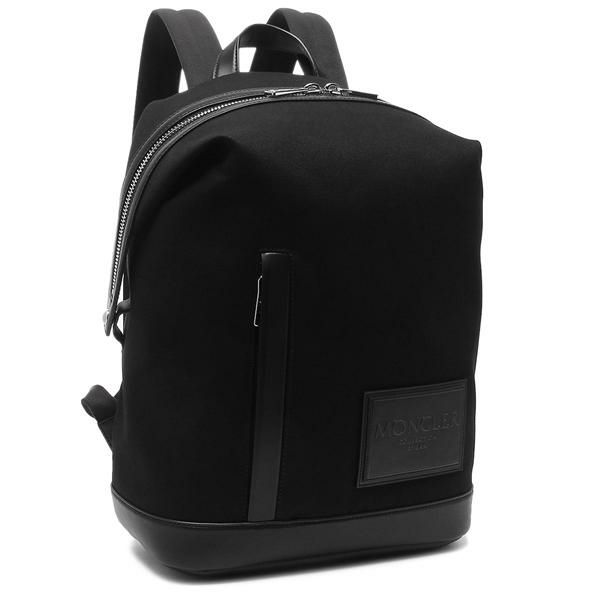 モンクレール リュック バックパック アラナ ブラック メンズ レディース ユニセックス MONCLER 5A00002 M3943 999 ALANAH BACKPACK BLACK モンクレール リュック バックパック アラナ ブラック メンズ レディース ユニセックス MONCLER 5A00002 M3943 999 ALANAH BACKPACK BLACK