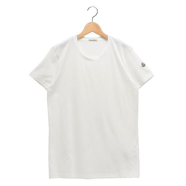 モンクレール Tシャツ