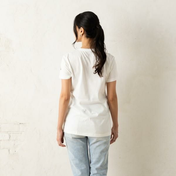 vivivivi❤️モンクレール　8anni Tシャツ　カットソー mo-moncler6_1.jpg