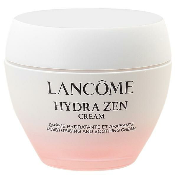 ランコム LANCOME イドラゼン クリーム N 50mL フェイスクリーム