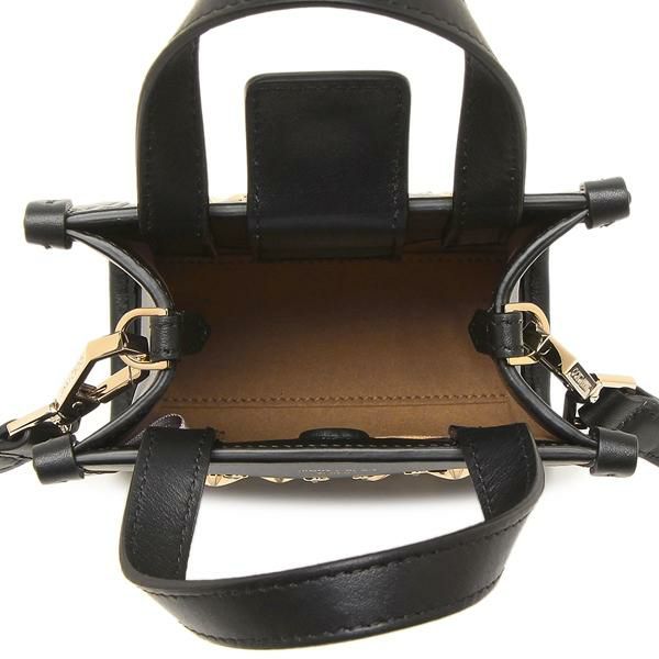 JIMMY CHOO トートバッグ MINI NS TOTE AUR 118044.jpg