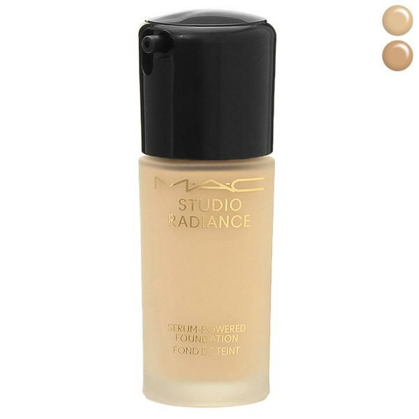 ザ・ソフト フリュイド ロング ウェア ファンデーション(SPF20