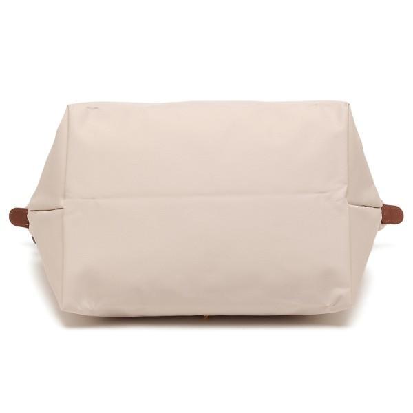 ロンシャン ハンドバッグ プリアージュ Mサイズ レディース LONGCHAMP 1623 089 詳細画像