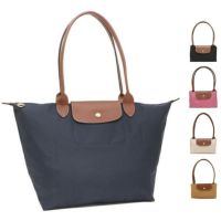 ロンシャン トートバッグ プリアージュ Lサイズ レディース LONGCHAMP 1899 089