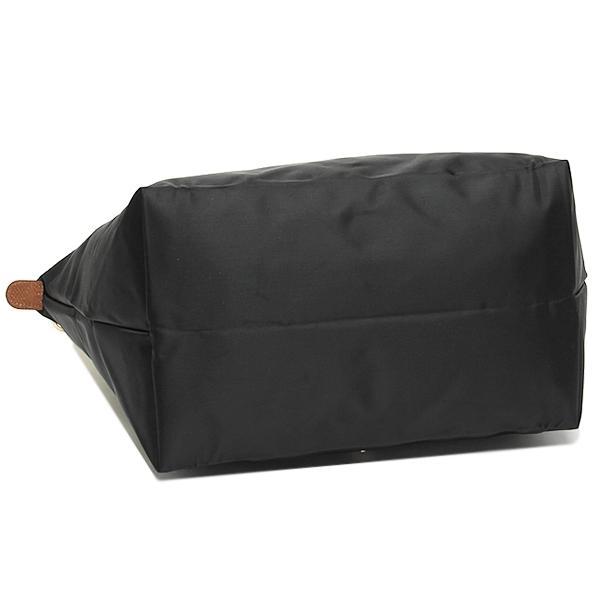 ロンシャン トートバッグ プリアージュ Lサイズ レディース LONGCHAMP 1899 089 詳細画像