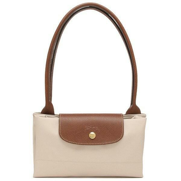 豪奢な ロンシャン LONGCHAMP トートバッグ ハンドバッグ Lサイズ プリアージュ LE PLIAGE レディース 大容量 通勤 通学 軽量  折りたたみ 1899 089