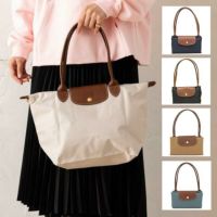 ロンシャン トートバッグ プリアージュ Sサイズ レディース LONGCHAMP 2605 089