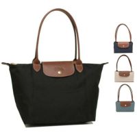 ロンシャン トートバッグ プリアージュ Sサイズ レディース LONGCHAMP 2605 089