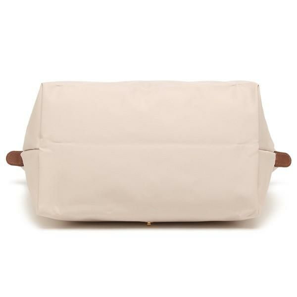 ロンシャン トートバッグ プリアージュ Mサイズ レディース LONGCHAMP