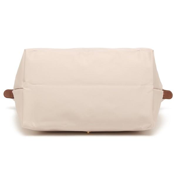 ロンシャン トートバッグ プリアージュ Sサイズ レディース LONGCHAMP 2605 089 詳細画像