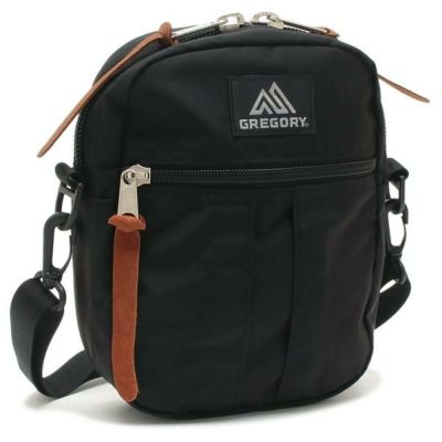 GREGORY リュック バックパック ジャーニーマン 137543 楽天市場】グレゴリー リュック バックパック ジャーニーマン