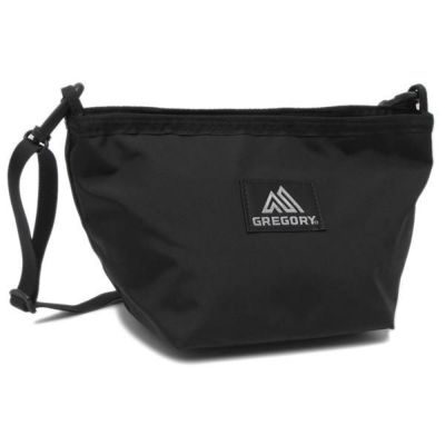 THE NORTH FACE ブラック レザー バッグ Amazon | [ザノースフェイス] Tuning Leather Tote ブラック
