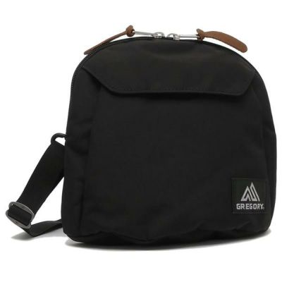 【国内即発送】グレゴリー ショルダーバッグ 125415 1041 楽天市場】【最大5,000円OFFクーポン】グレゴリー ショルダー