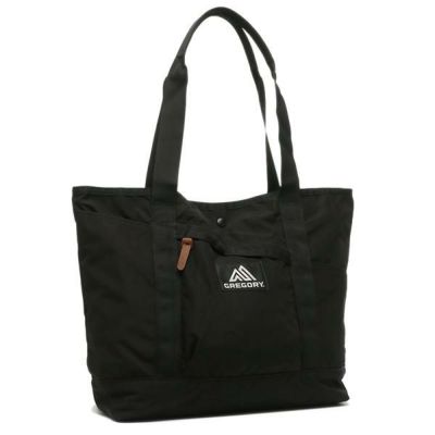 新品　テラヴィア　トート　パック　BLK Amazon | [パタゴニア] トートバッグ リュック バックパック