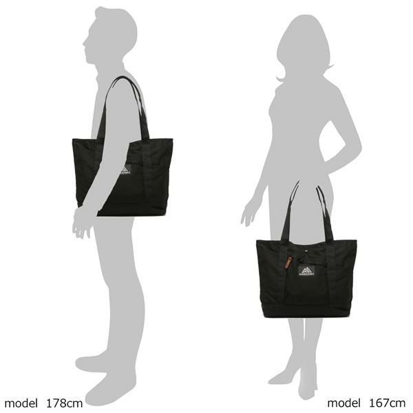 グレゴリー GREGORY トートバッグ MIGHTY TOTE マイティー 20L 144414