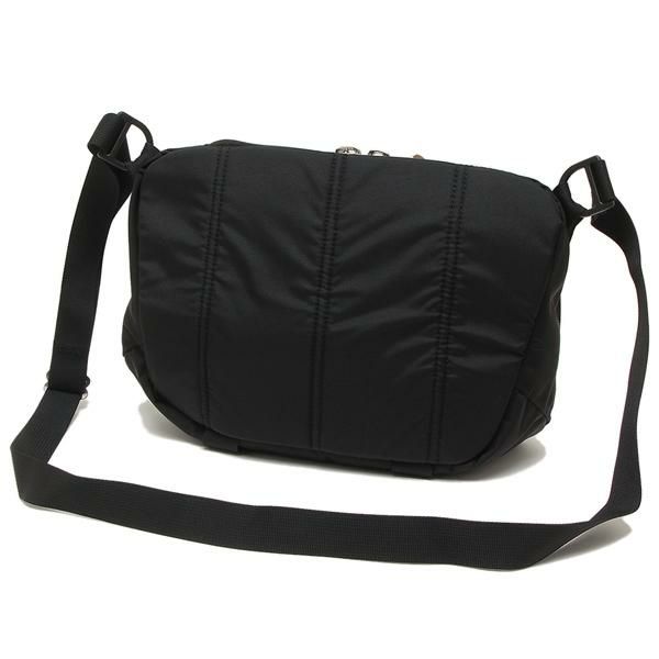 グレゴリー GREGORY ショルダーバッグ TRANSFER SHOLDER BAG