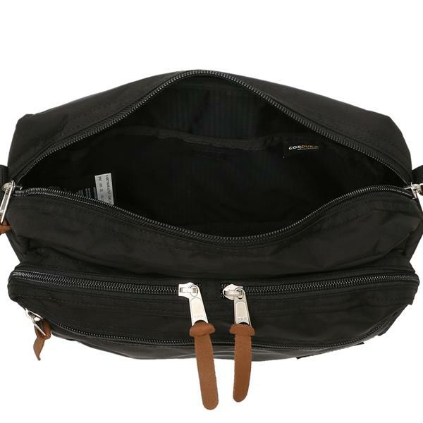 たそページ グレゴリー GREGORY ショルダーバッグ UTILITY SHOULDER BAG
