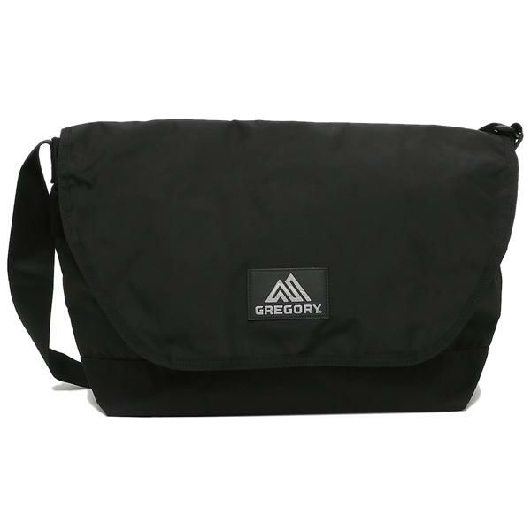 グレゴリー GREGORY ショルダーバッグ AUTHENTIC MESSENGER BAG
