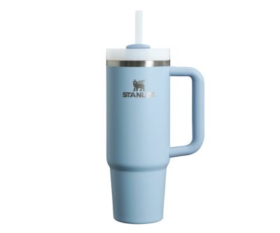 スタンレー キッチングッズ タンブラー グリーン メンズ
