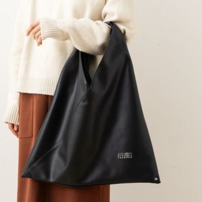 MM6 Maison Margiela エムエムシックス メゾンマルジェラ｜海外