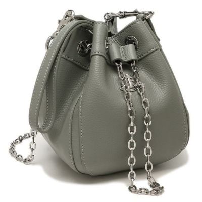 PRADA ショルダーバッグ 1BP051 069 楽天市場】【P10倍 7/21 10時～7/24 24時】プラダ ショルダー