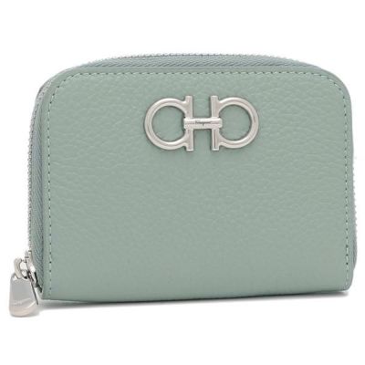 FERRAGAMO フェラガモ 財布|海外ブランド通販AXES FERRAGAMO フェラガモ 財布|海外ブランド通販AXES