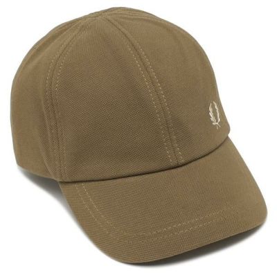 アーペーセー 帽子 キャップ キャスケット ネイビー メンズ APC