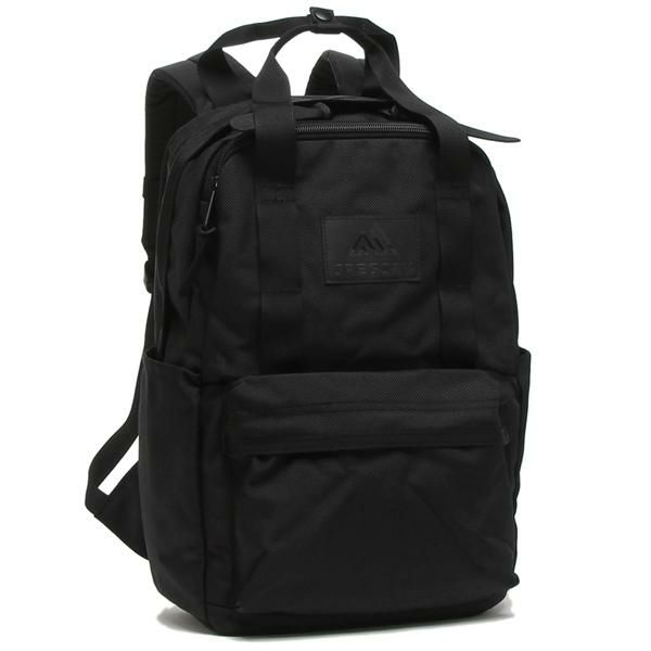 グレゴリー GREGORY リュック EASY PEASY DAY BACKPACK イージーピージーデイ 18L バックパック 103868 0440 BLACK メンズ レディース A4対応 ブラック グレゴリー GREGORY リュック EASY PEASY DAY BACKPACK イージーピージーデイ 18L バックパック 103868 0440 BLACK メンズ レディース A4対応 ブラック