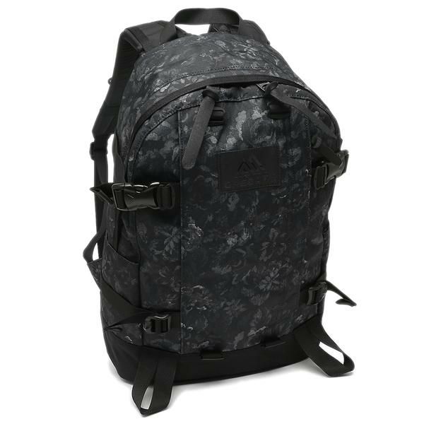 グレゴリー GREGORY リュック ALL DAY BACKPACK オールデイ 24L バックパック 131367 7535 BLACK TAPESTRY メンズ レディース A4対応 マルチカラー グレゴリー GREGORY リュック ALL DAY BACKPACK オールデイ 24L バックパック 131367 7535 BLACK TAPESTRY メンズ レディース A4対応 マルチカラー