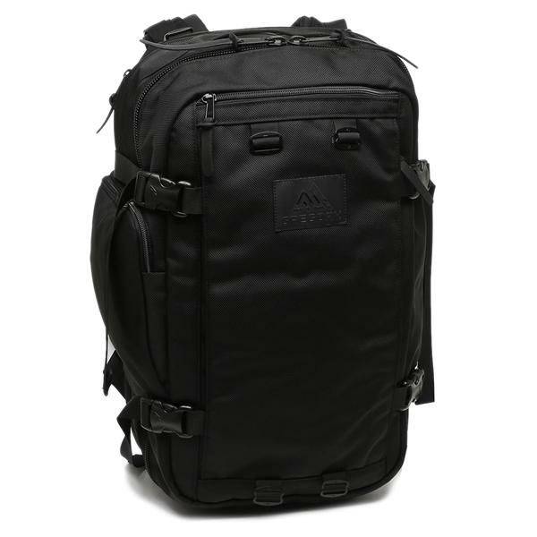 グレゴリー GREGORY リュック JOURNEYMAN BACKPACK ジャーニーマン 30L バックパック 137543 0440 BLACK メンズ レディース A4対応 ブラック グレゴリー GREGORY リュック JOURNEYMAN BACKPACK ジャーニーマン 30L バックパック 137543 0440 BLACK メンズ レディース A4対応 ブラック