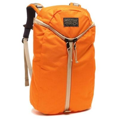 ミステリーランチ MYSTERY RANCH リュック URBAN ASSAULT BACKPACK