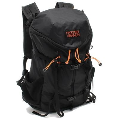 ミステリーランチ リュック バックパック クーリー 30 29L ベルト