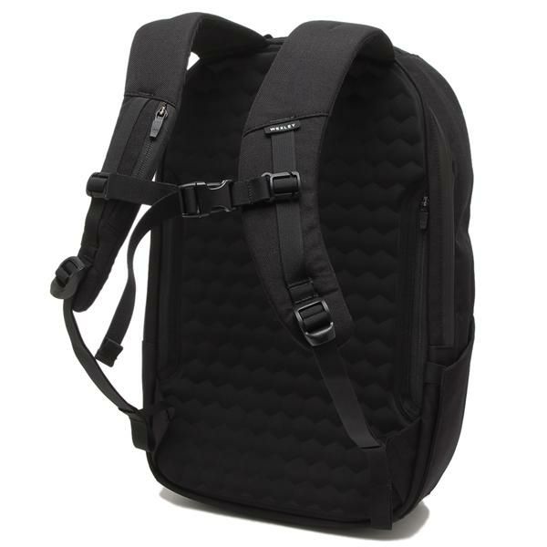ウェクスレイ WEXLEY リュック ACTIVE BUSINESS BACKPACK