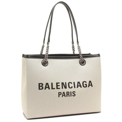BALENCIAGA バレンシアガ バッグ・カバン｜海外ブランド通販AXES