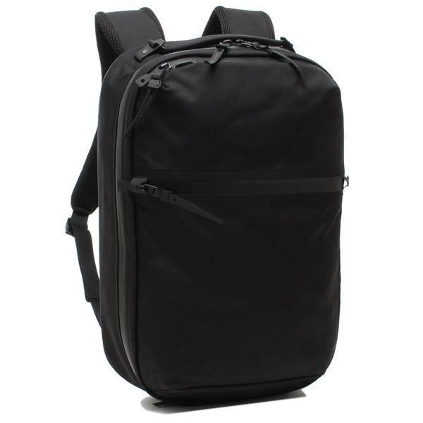 BLACK EMBER CITADEL 18 ブラックエンバー バックパック Black Ember Citadel 18 - Slate Blue | Urban Backpack