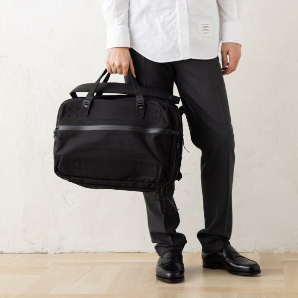 ブラックエンバー BLACK EMBER リュック FORGE BACKPACK フォージ 20L バックパック BLACK メンズ A4対応 ブラックエンバー BLACK EMBER リュック FORGE BACKPACK フォージ 20L バックパック BLACK メンズ A4対応