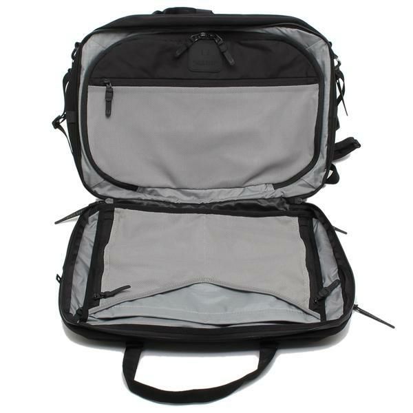 ブラックエンバー BLACK EMBER リュック FORGE BACKPACK フォージ 20L