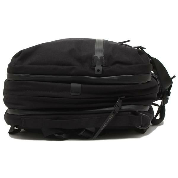ブラックエンバー BLACK EMBER リュック FORGE BACKPACK フォージ 20L