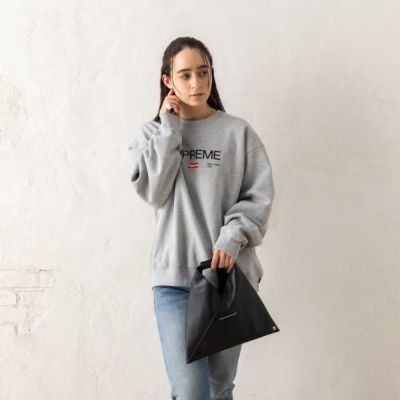 クロムハーツ スウェット ブルー メンズ CHROME HEARTS 320977