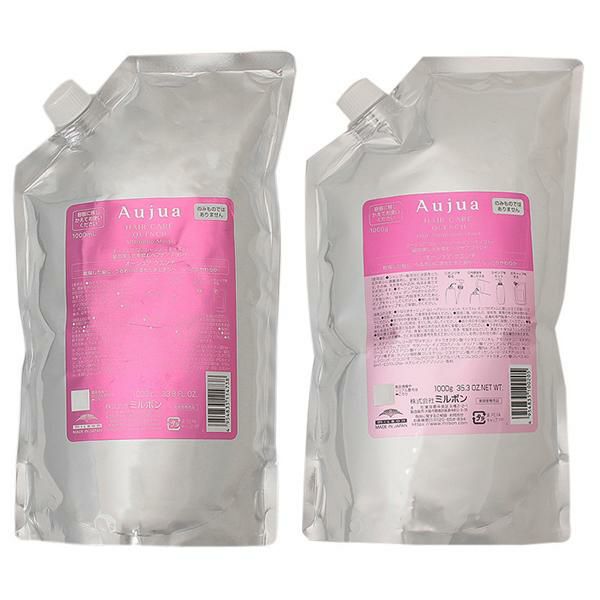 セット】ザ・プロダクト the product ヘアケア モイスト セット