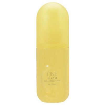 資生堂 アルティミューン ULTIMUNE パワライジング セラム 100mL