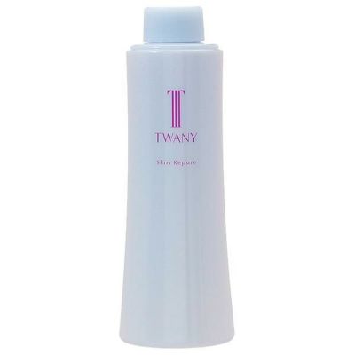 セット】カネボウ トワニー TWANY ブライトニングローション 180mL +
